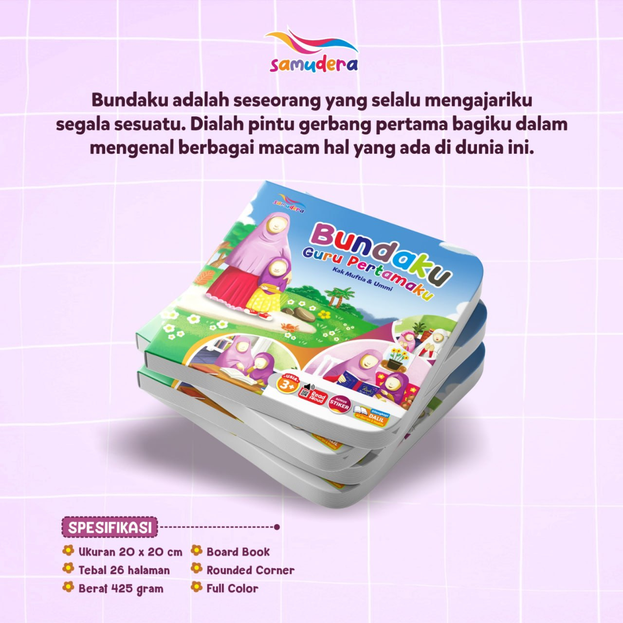 3ccaebbb a09d 449e 97e4 c4a933799093