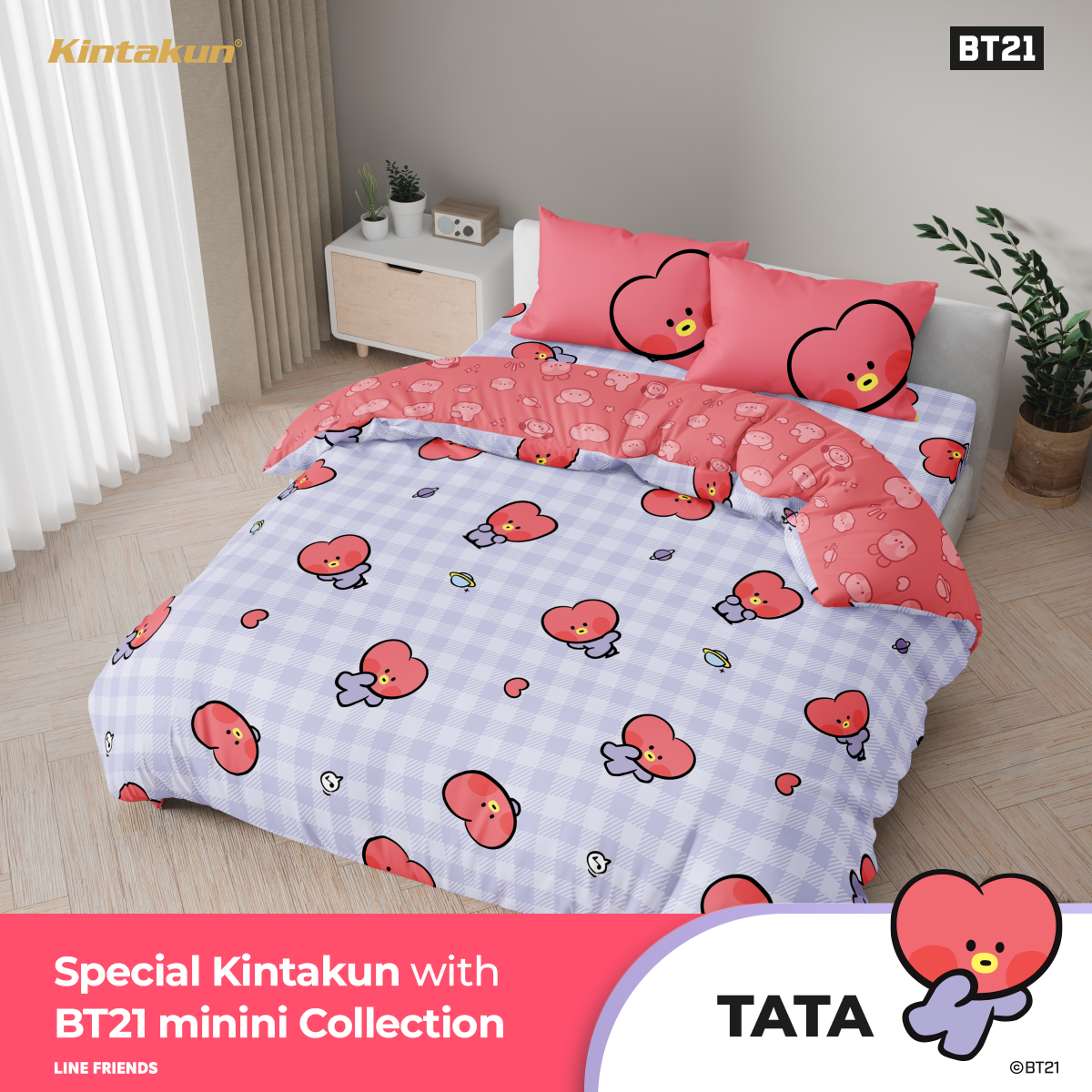 3db80046 6e69 4036 b901 e882fe67f589