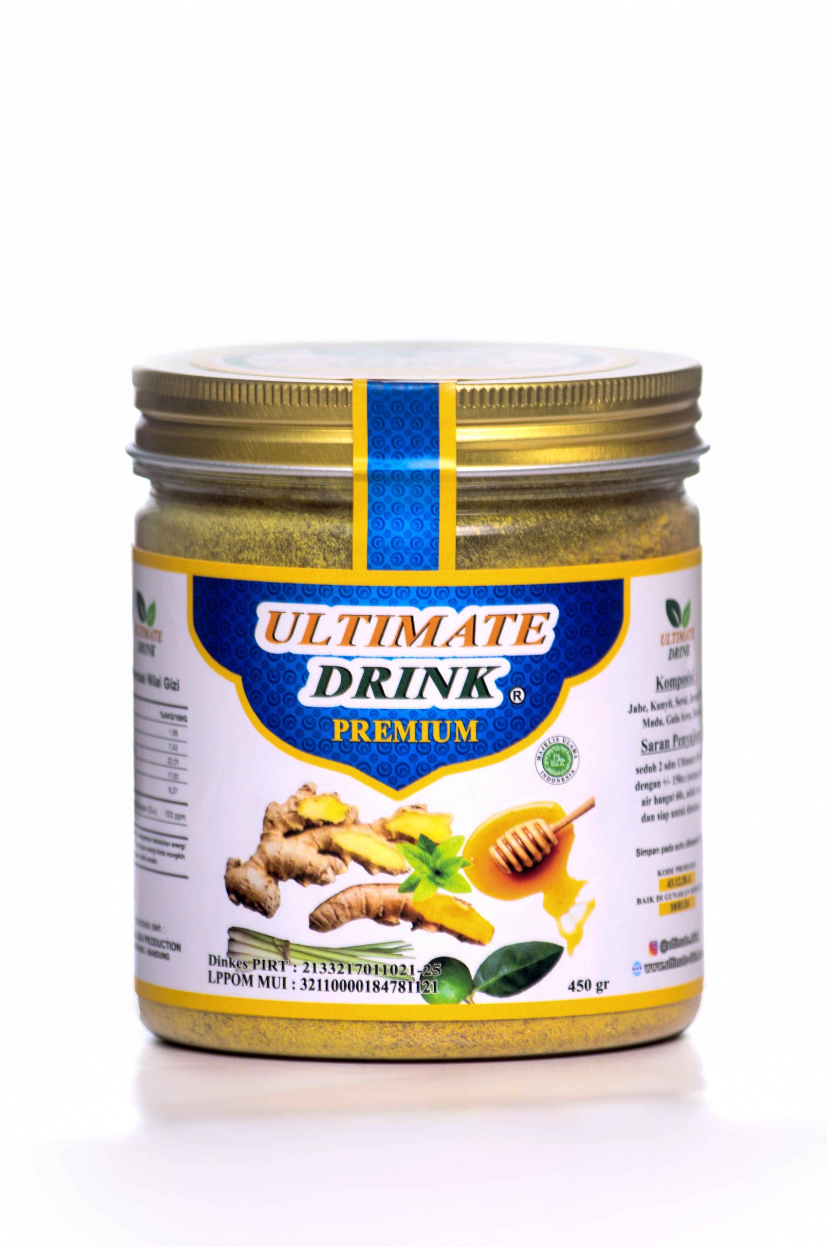 430b851d 9011 4ad2 b8c8 57237568f555 scaled