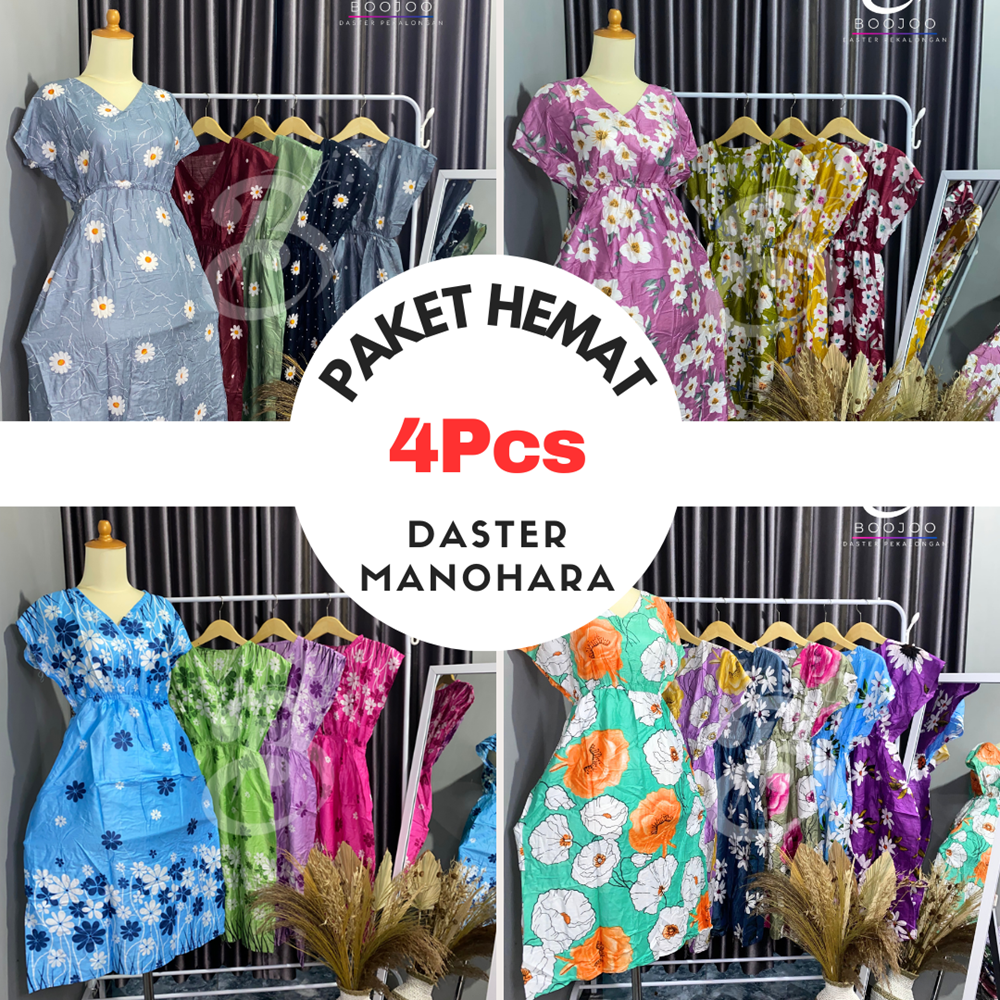 43ce81b6 ec9b 41d7 9948 c8ad6dc38c5a