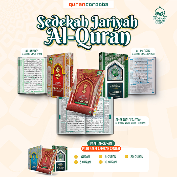 44e67480 f611 4495 bf42 97e28bf74f0b