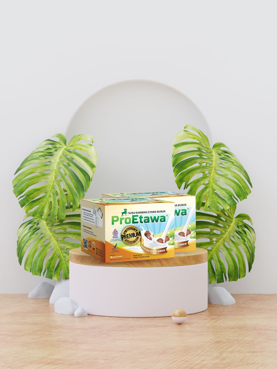 4680b0fa 0b58 4db2 a60e 2b2a28586ed7