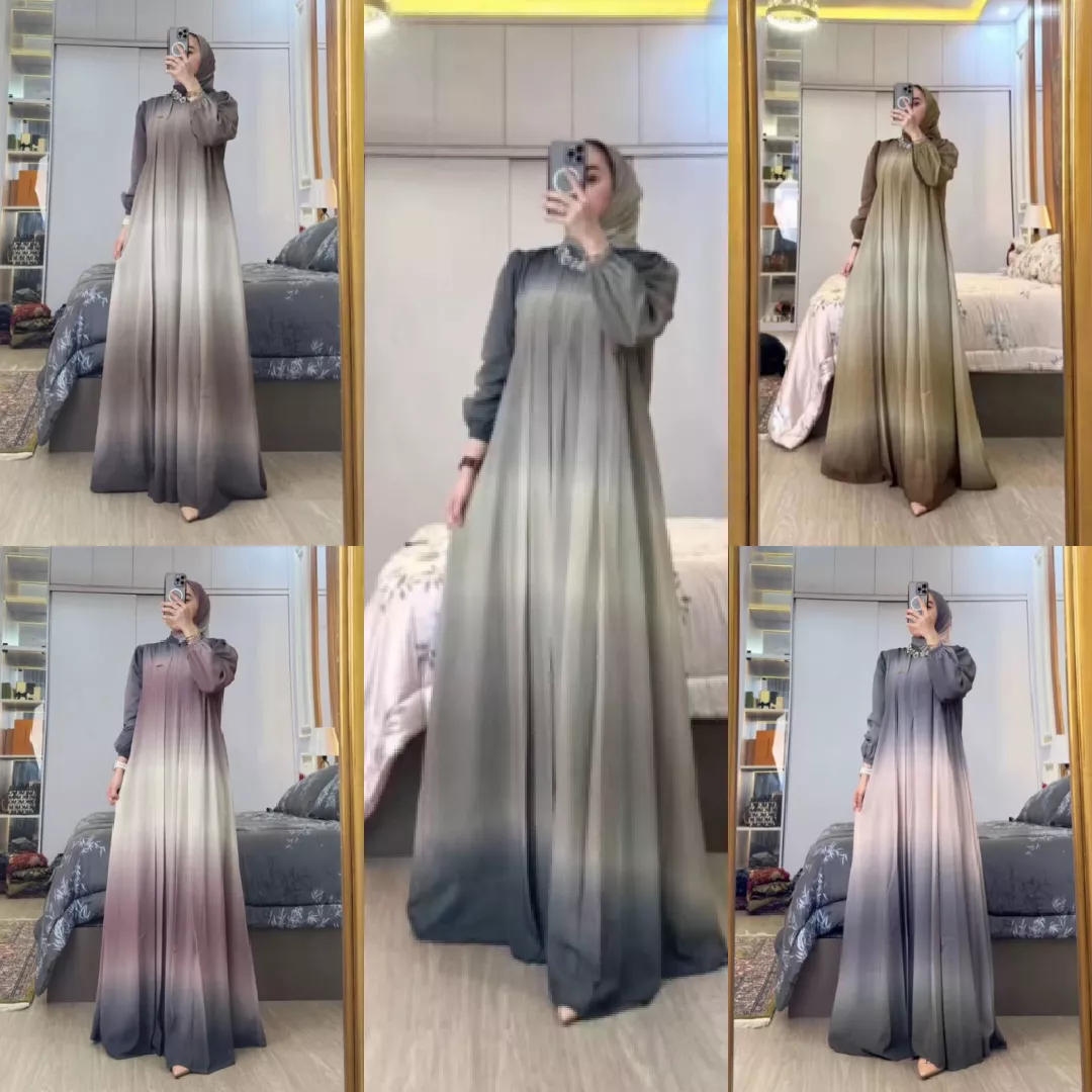 471523a8 093b 4a74 bd3a 23c4d8e72511