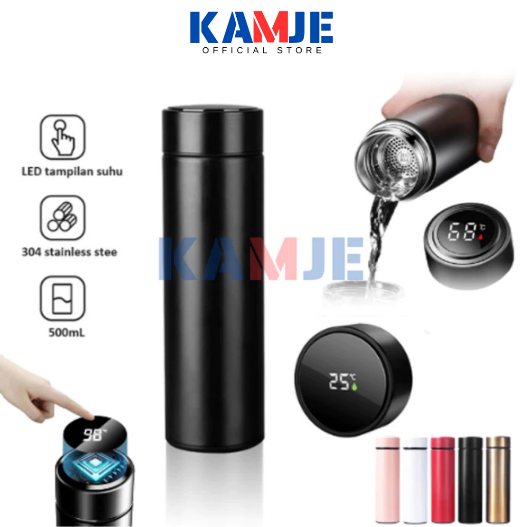 4773e65a 966b 4c51 be00 b9ddc9cee78e