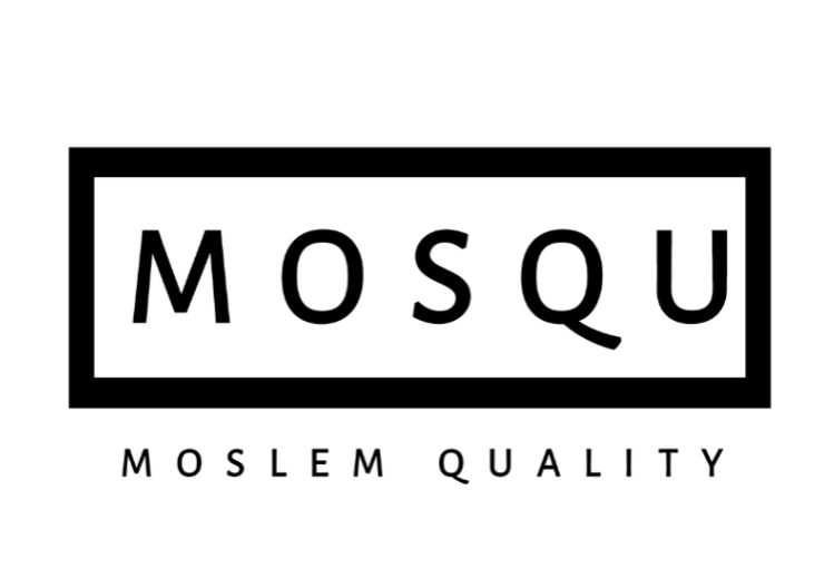 MOSQU MOSLEM QUALITY
