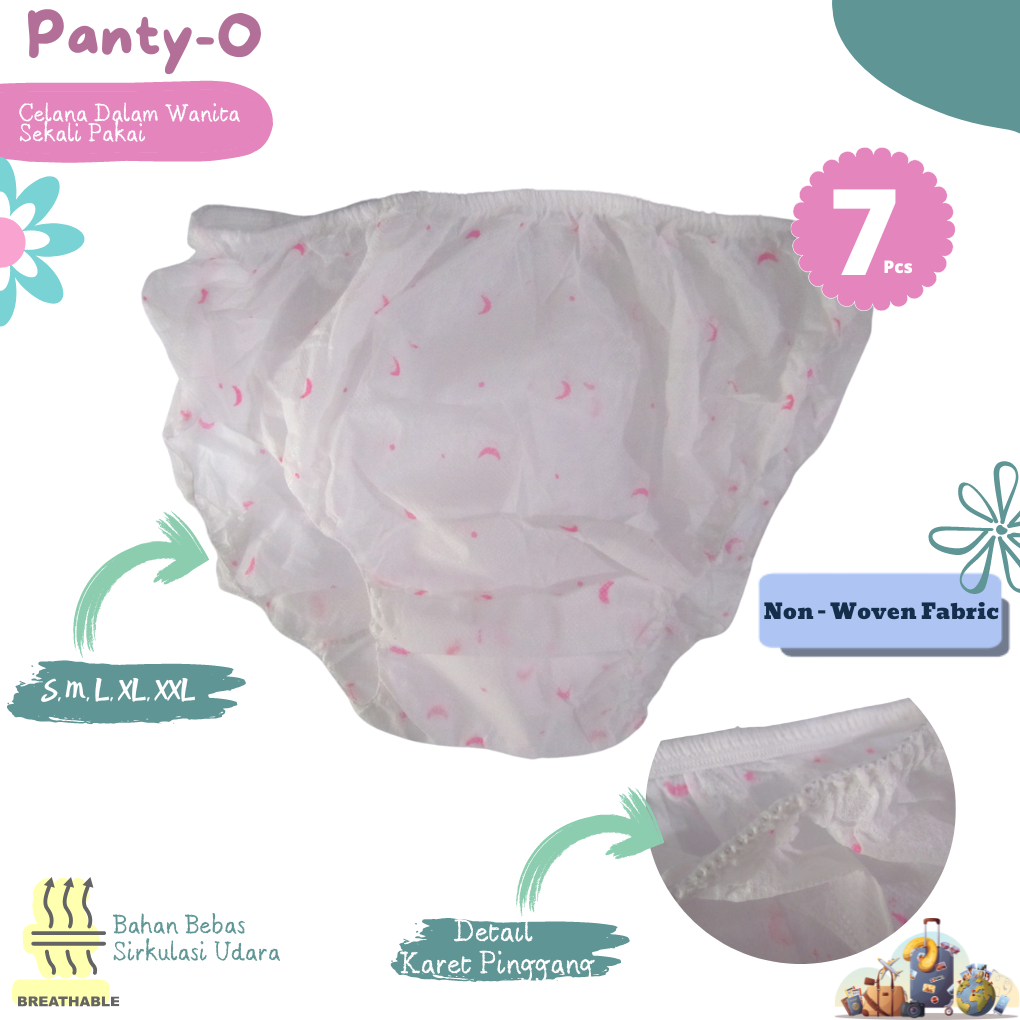 482658bd 30bd 4e0e 9ccf fd992954d27c