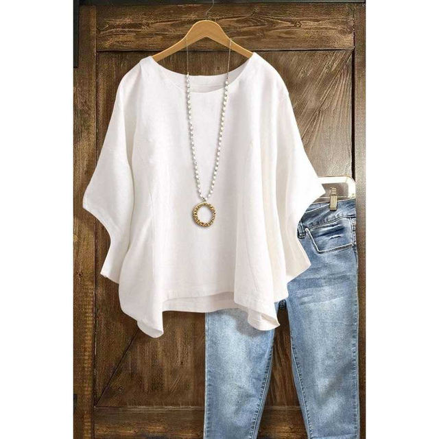 496c343f 6a6b 4278 b08d 1fae2c4d28a9