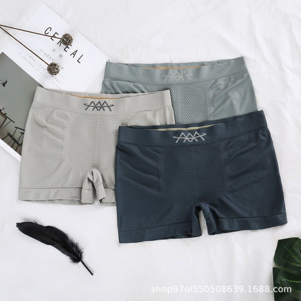 4a32a556 8314 419f 984d 6470e7e6464f