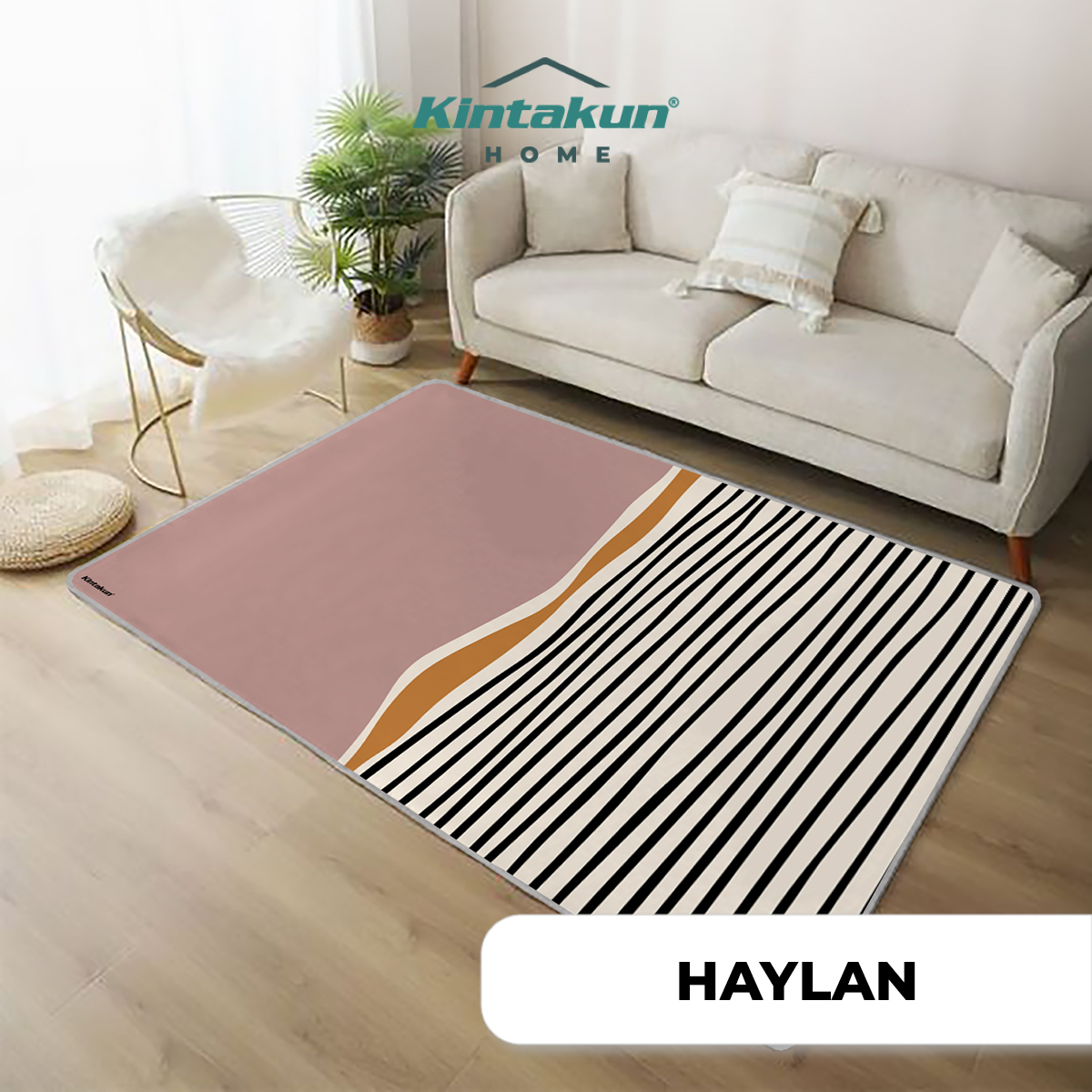 4b34e431 348f 4412 bef0 2aecc351d2ad