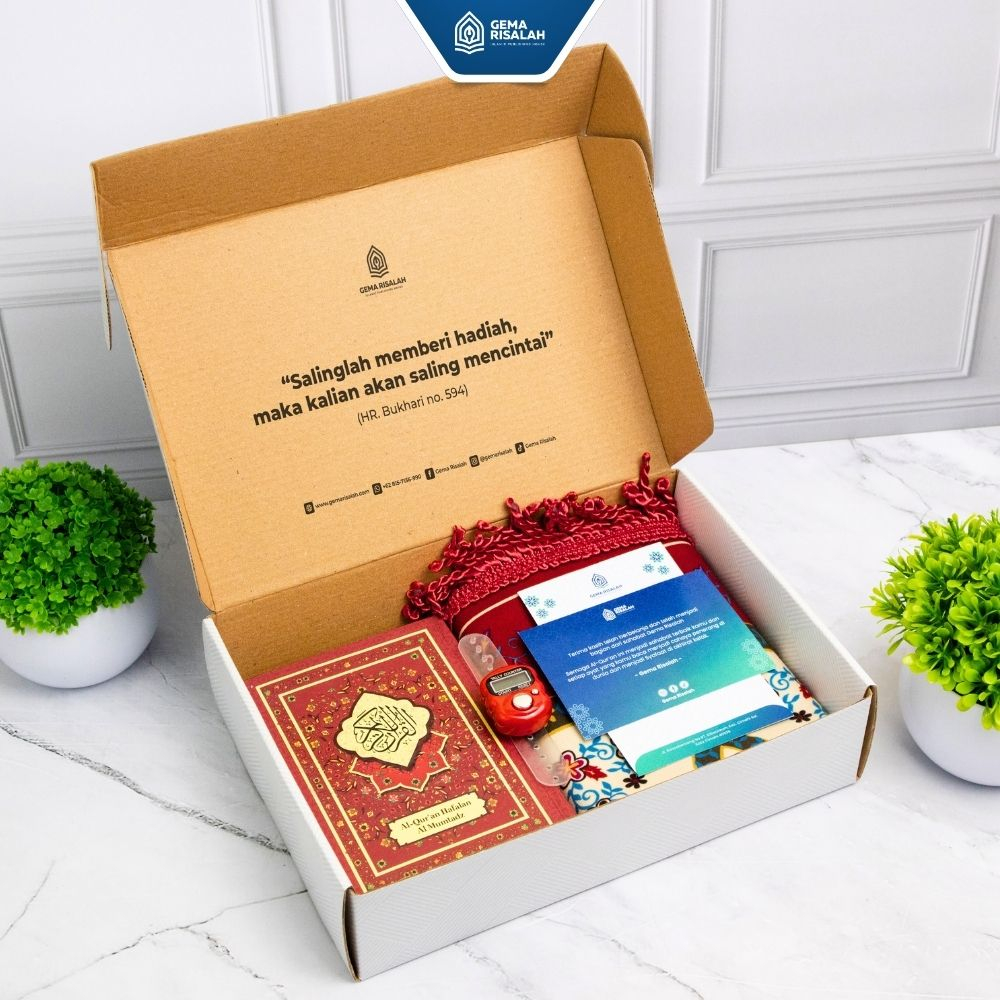 4bf0462e ef15 4498 8714 5ed893625f91