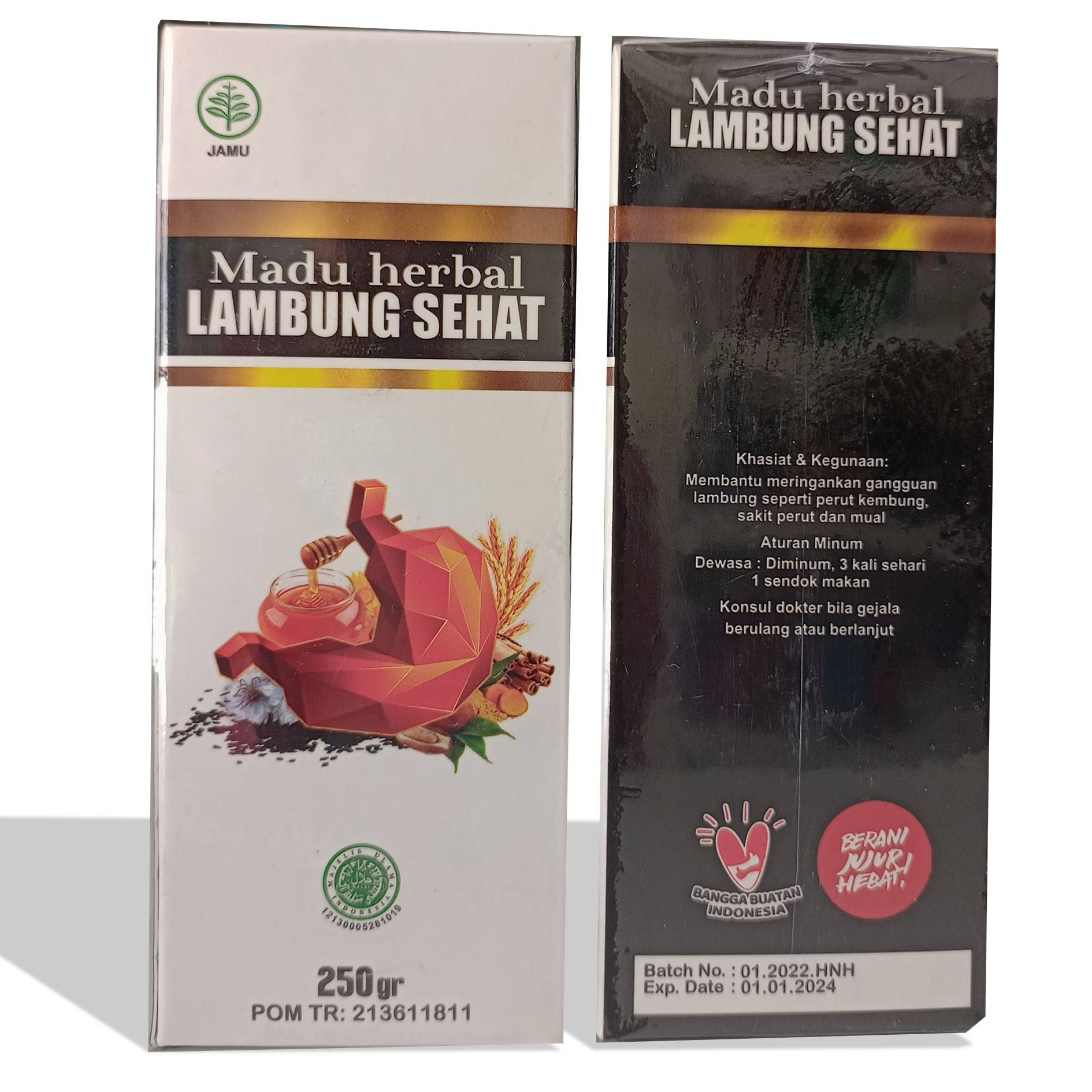 4c803b0d bdd4 46b3 8ee3 6185c834daf8