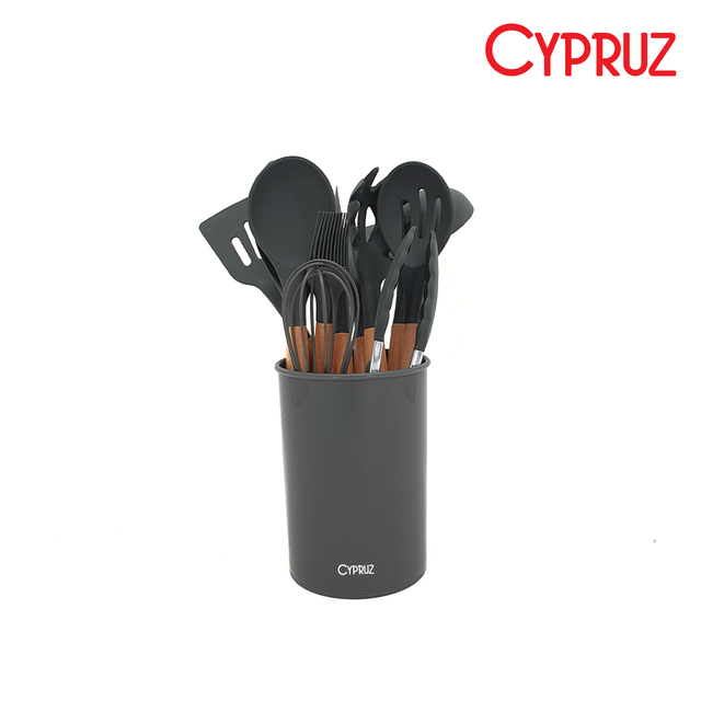 4cc024b7 1473 4331 8c96 2c70d4ecd878