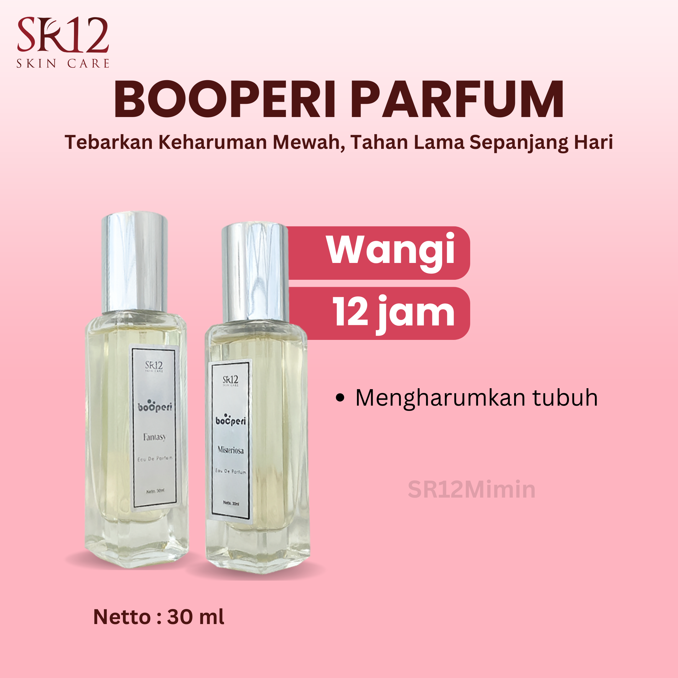 4ce7567b 45bd 460c a867 33e5f5eeeb9f