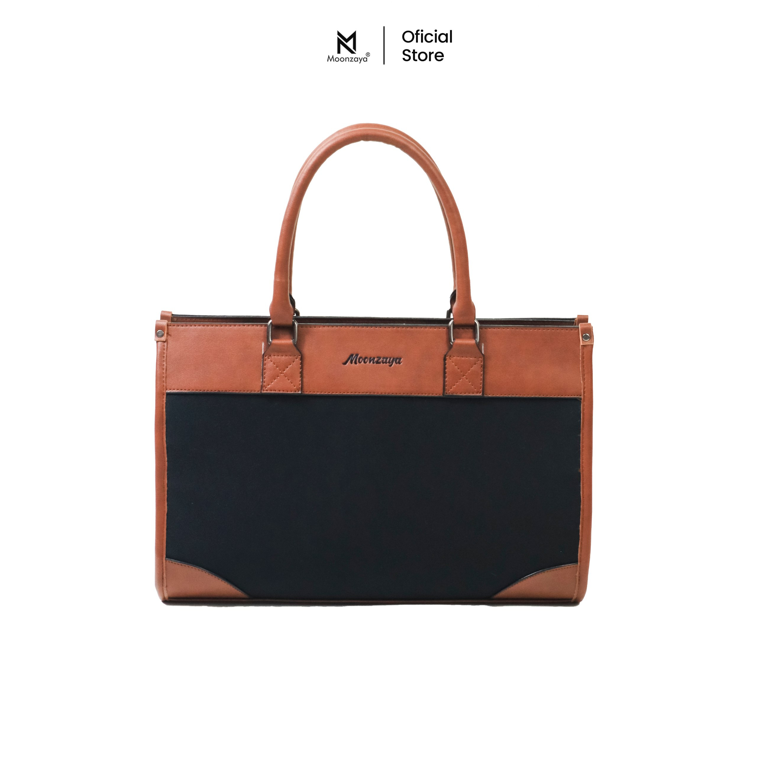 4ce9c22c 8c3f 4bcf affe 05ed0c5fdf54