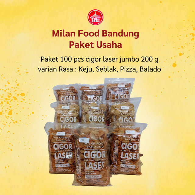 4db23283 828d 4a01 bc74 577ed58c2b9b