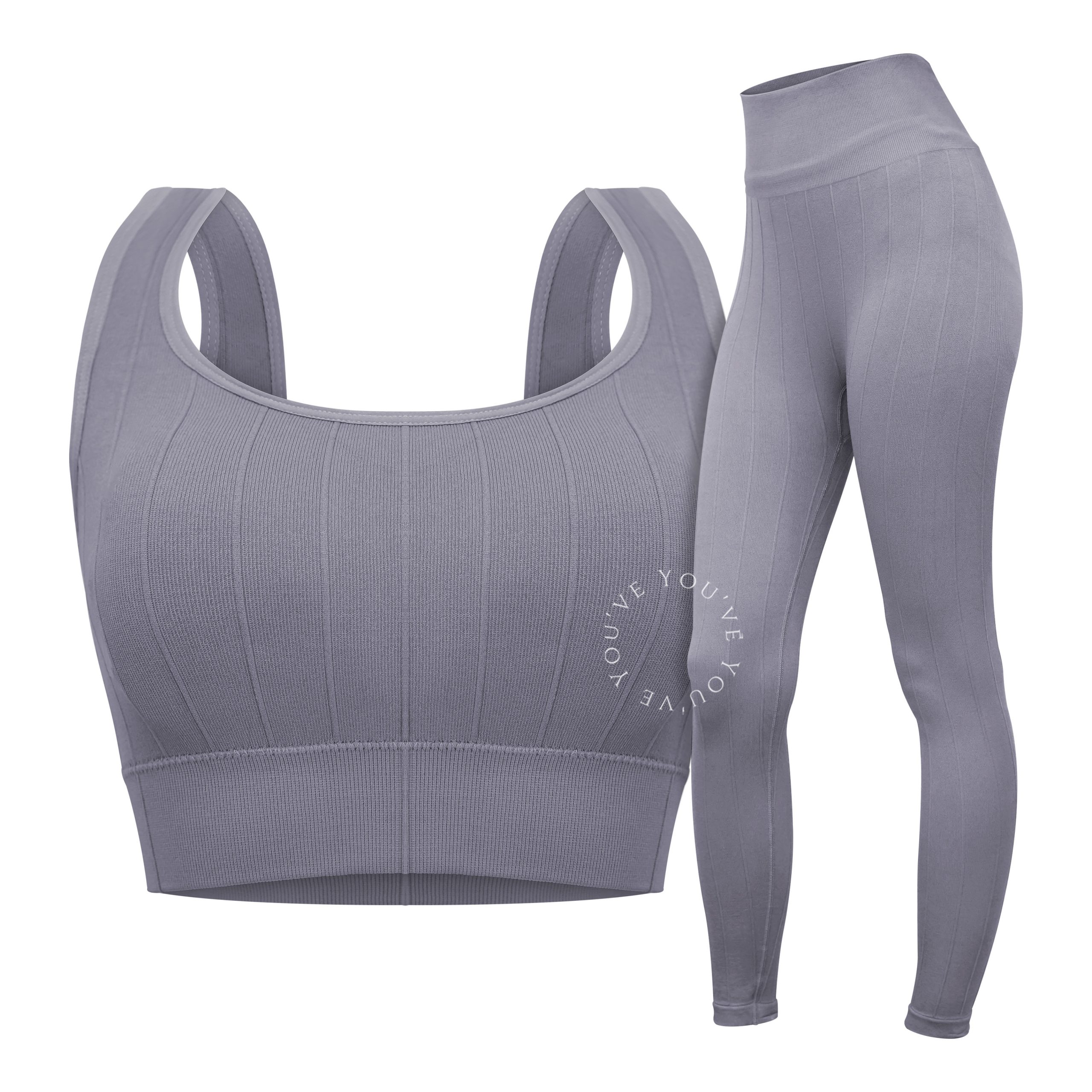 4e8535cf 2adf 410e 9d93 3935e35107c5 scaled