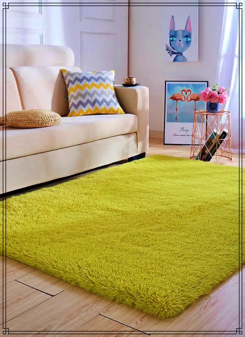 4f534e4b d1d6 4997 b4e8 410d814ac4d2