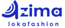 4zima