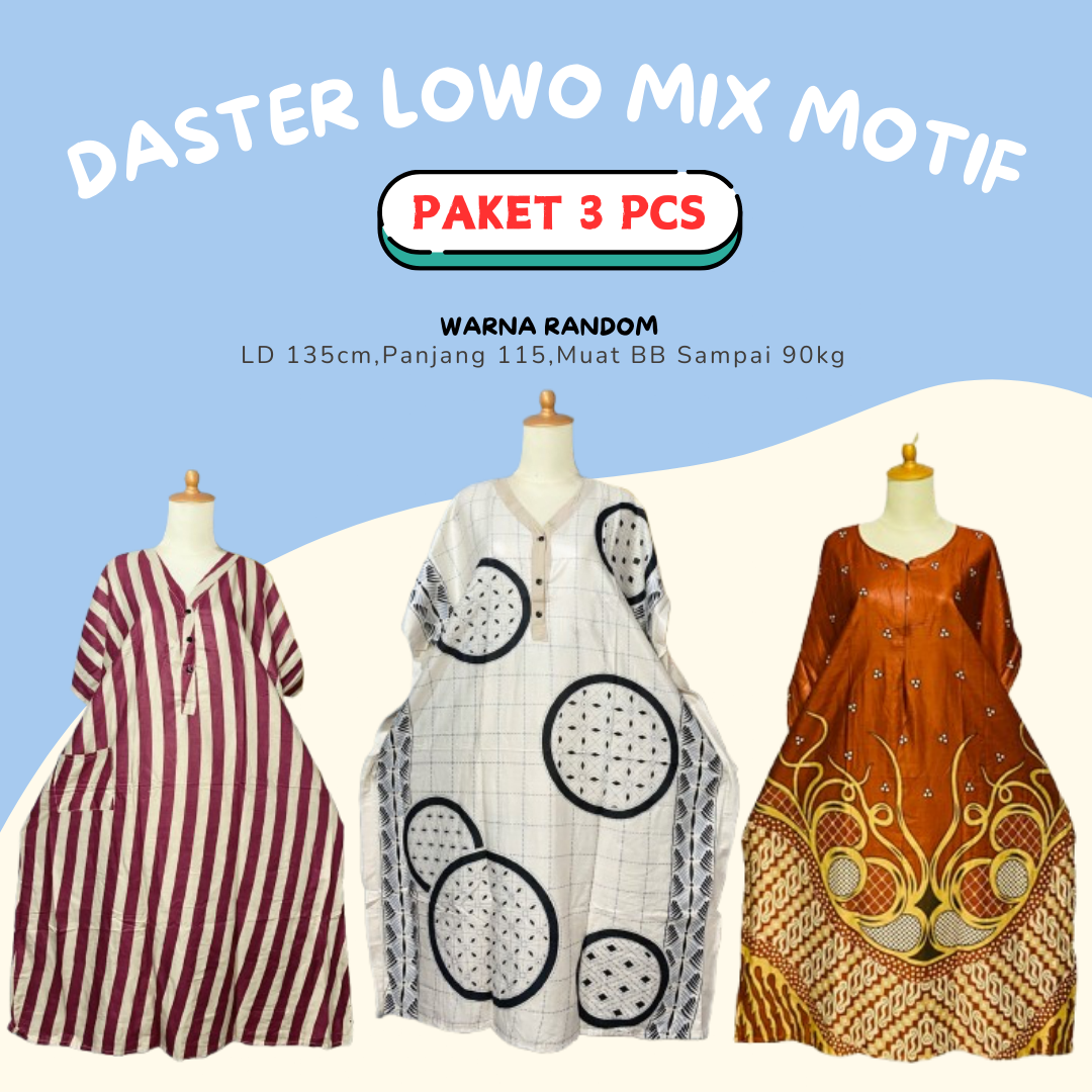 523ea402 8a20 4643 9c24 04aba5c79207