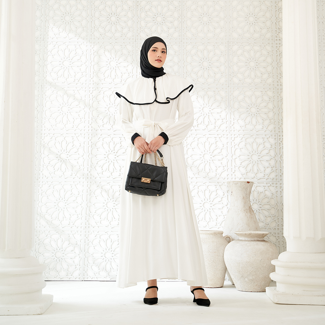 523ef4db 6976 4534 9d84 63d667d54af8