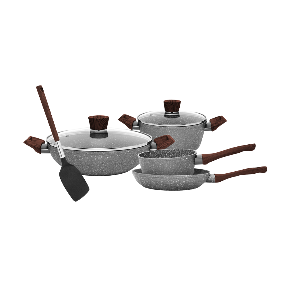 529af41a e68b 43f4 9d6d 9e00da7b139a