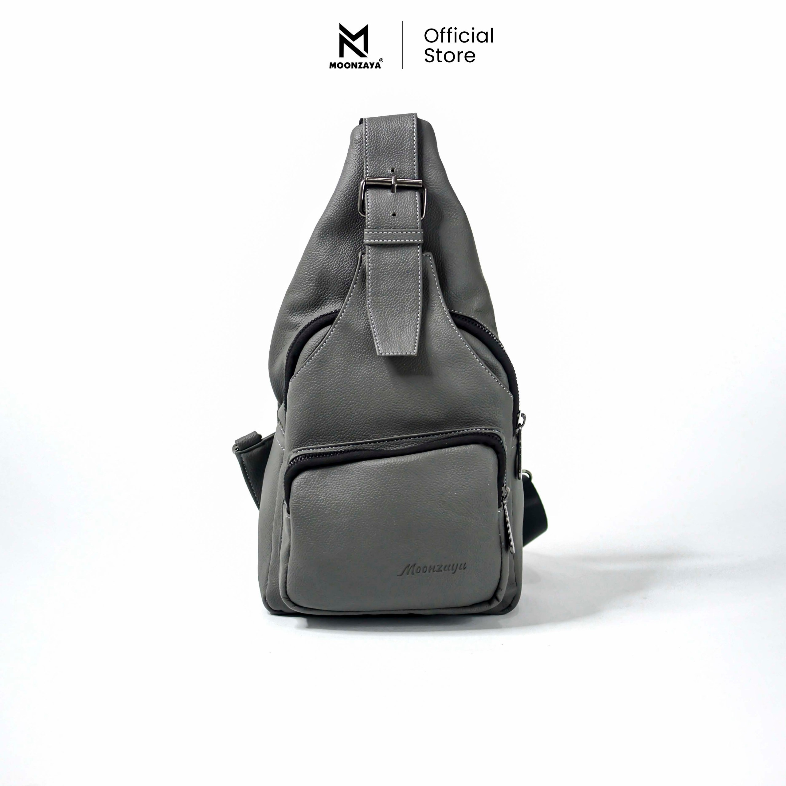 52cced96 4efd 41dc 9462 7a56923deba4