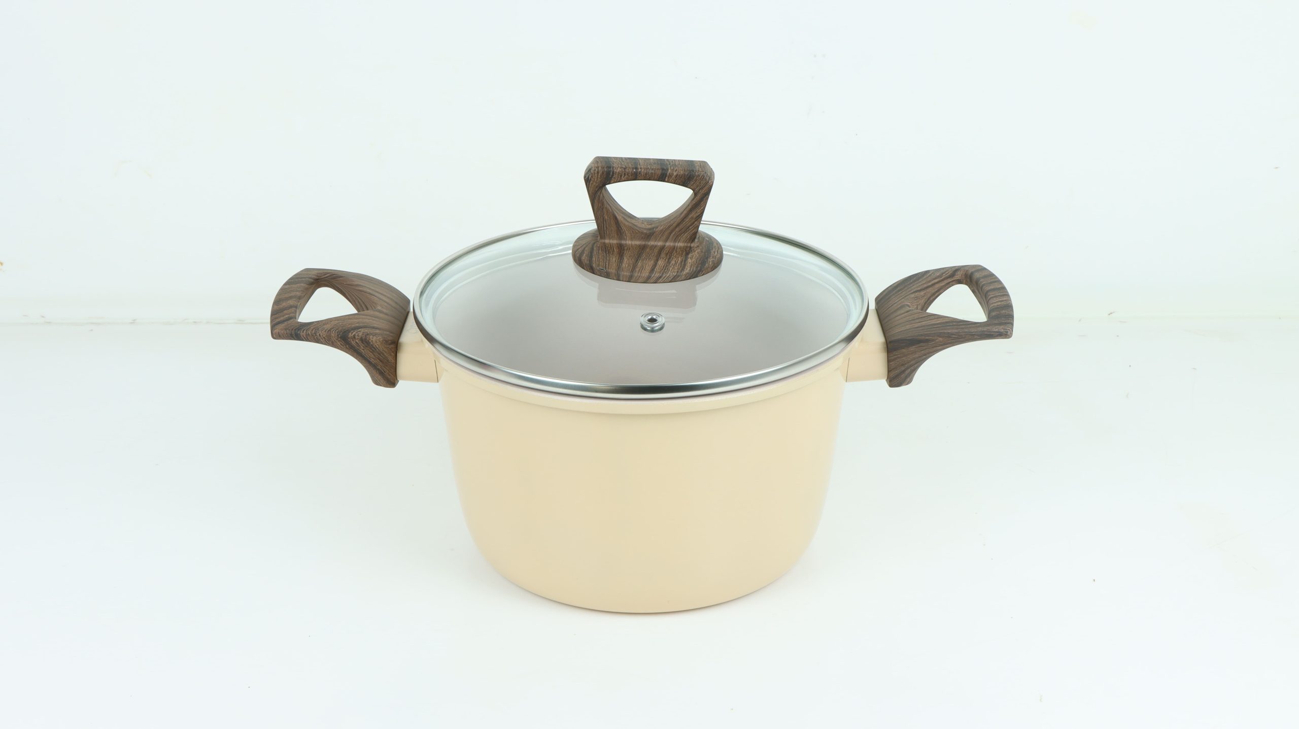 543d25cb 1cc7 4a87 91b6 602322968ff1 scaled