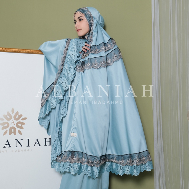 54b6edd5 c4d2 4f7e 8496 9b66a7b78d52