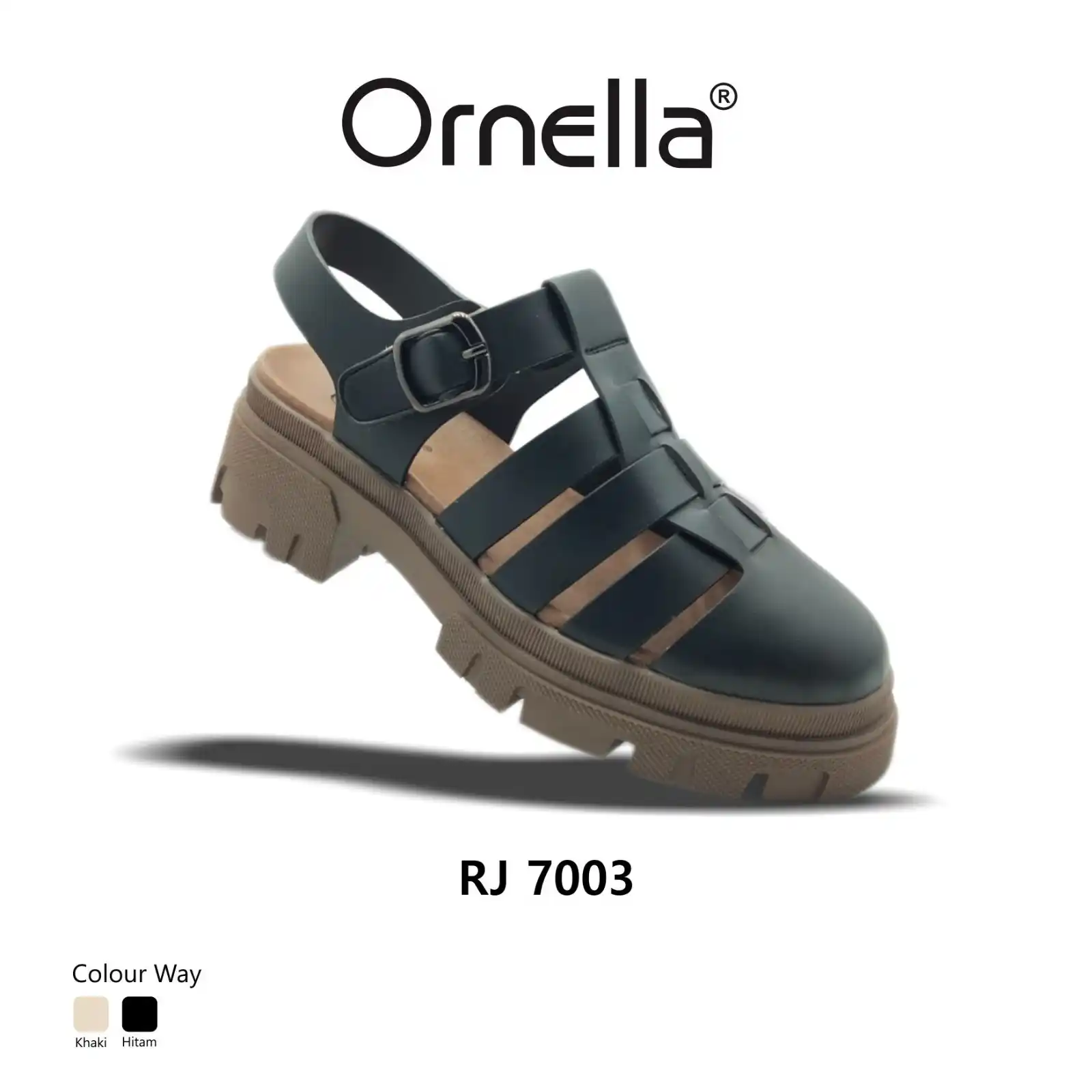 55017b3a 9afc 4272 aae7 be899ddd83fa