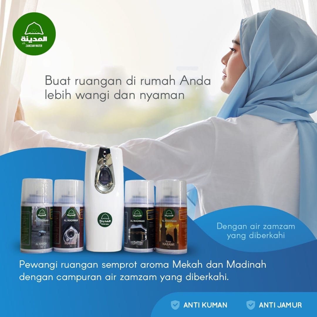 5686053f 1f71 4cd1 a551 14c16ff75b2b