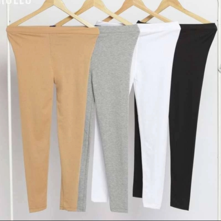 56cb64ea 3869 481f 807b ac6ce432a825