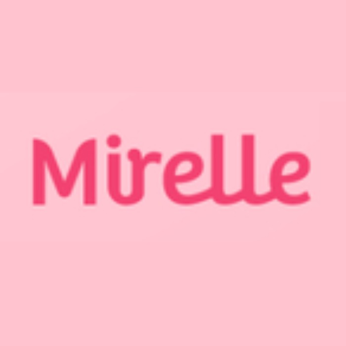 Mirelle