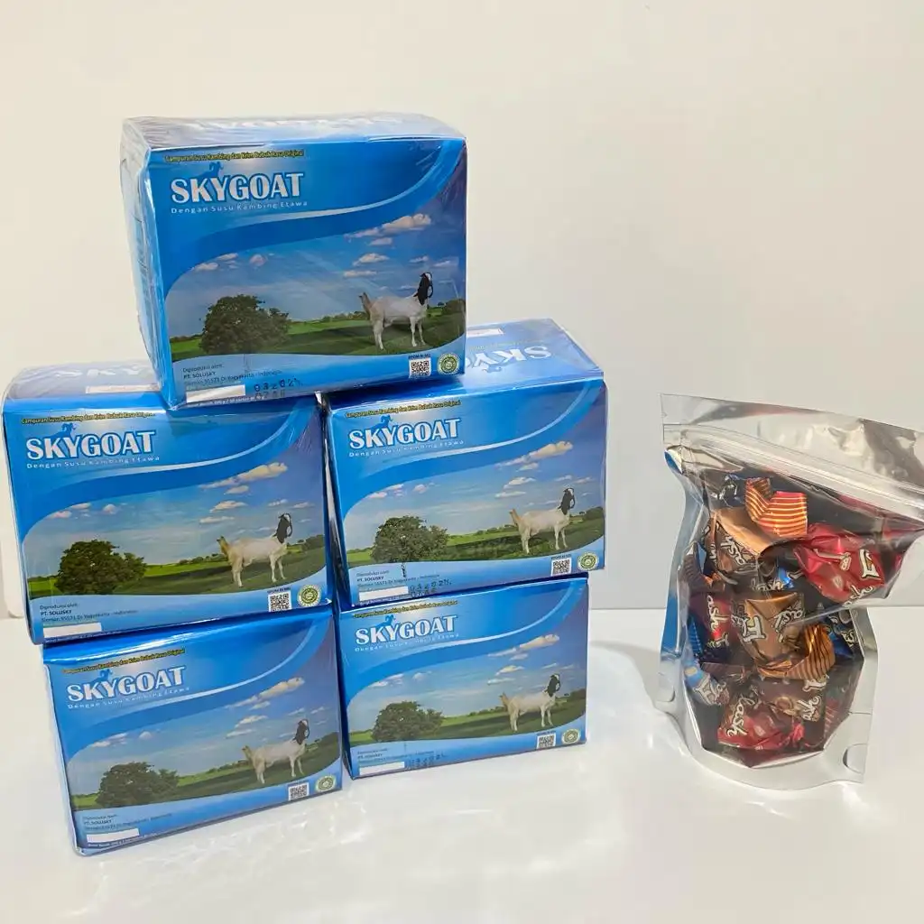 59c0155d 2cd5 4671 a9a1 757e842d2bb7