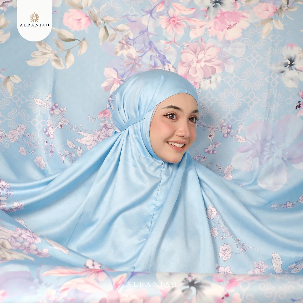 5b752649 004b 4ae9 9947 6f3272fb7a09