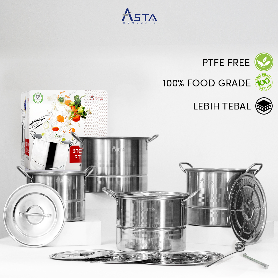 5c1831bd 9d64 43f0 9c9f 619b850deb84