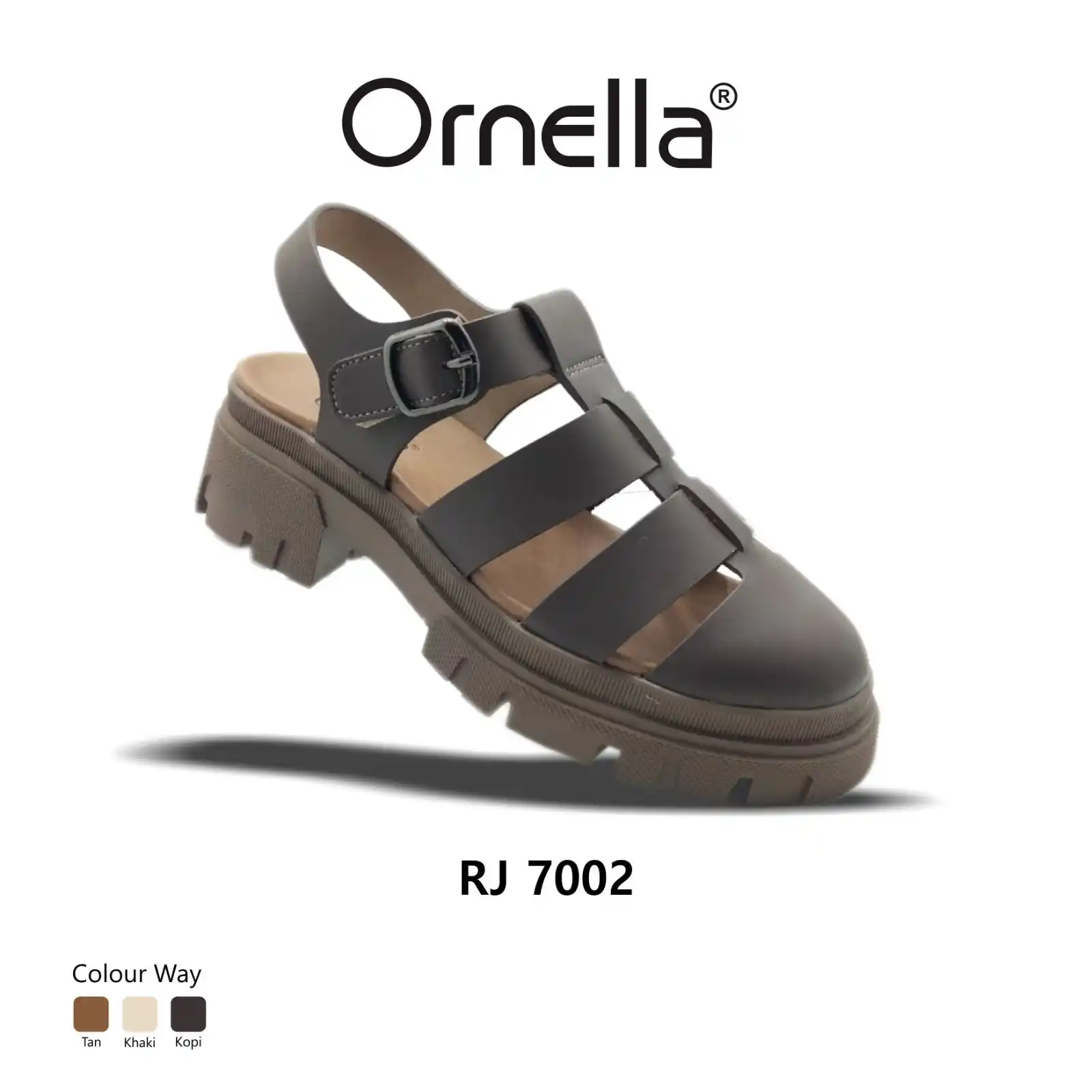 5c94ea37 3a7b 4e0e b807 516030bf364a