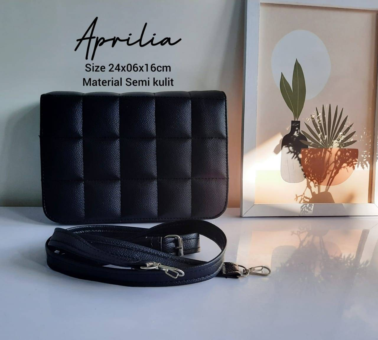 5d0b29cf d066 4455 b2fd 657b7cf8fdcc