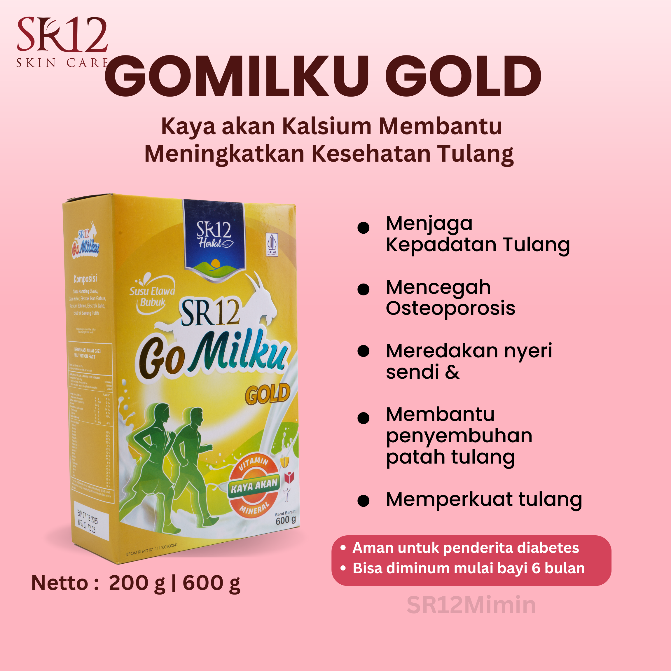 5f976c4d 105c 46c9 8ea4 4989c47d1dfc