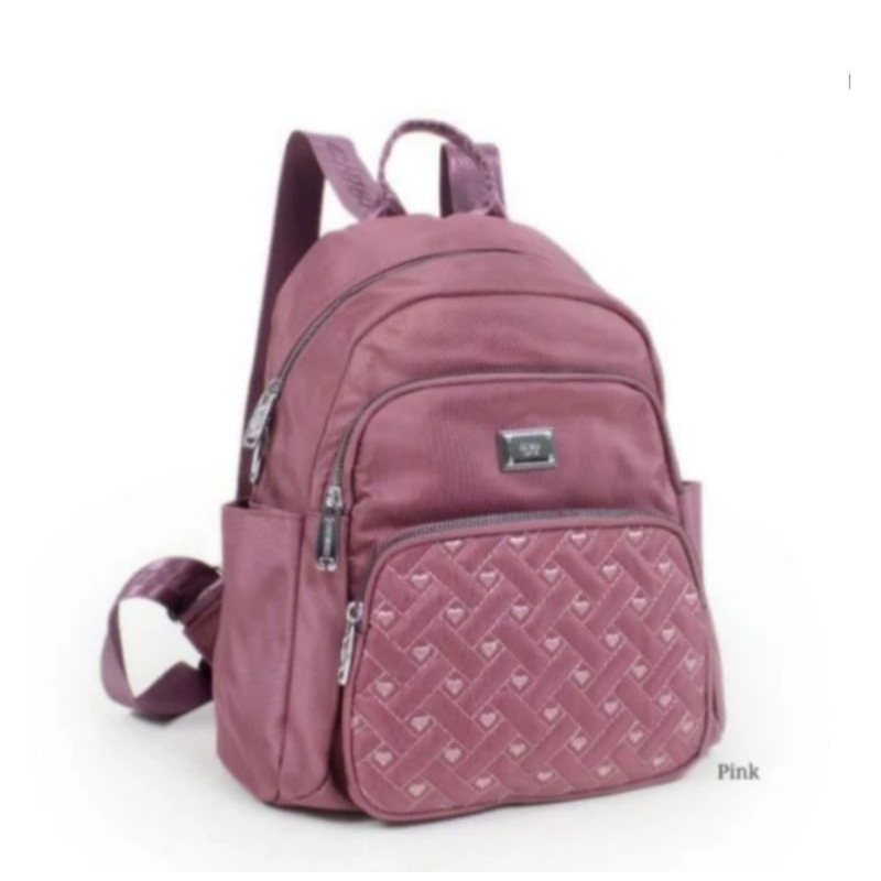 60639113 a3d8 4f5a a365 27c9a8d6f9a5