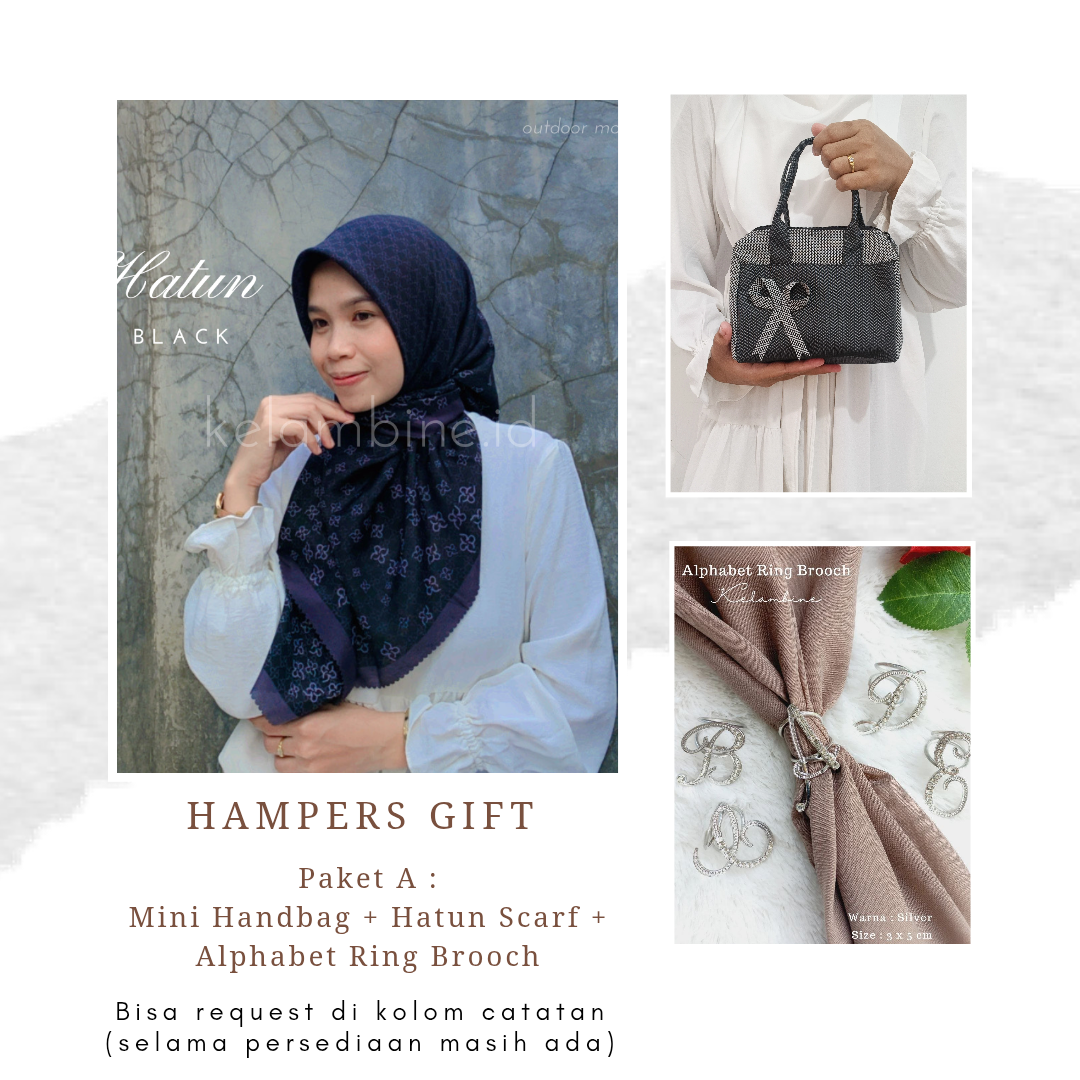 608cc861 0de8 40d1 b552 8778efa9009c