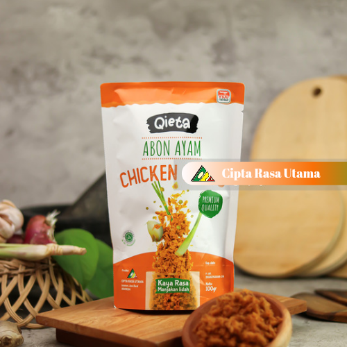 60b52264 62a0 4301 8d9d 4b9cd059cc45