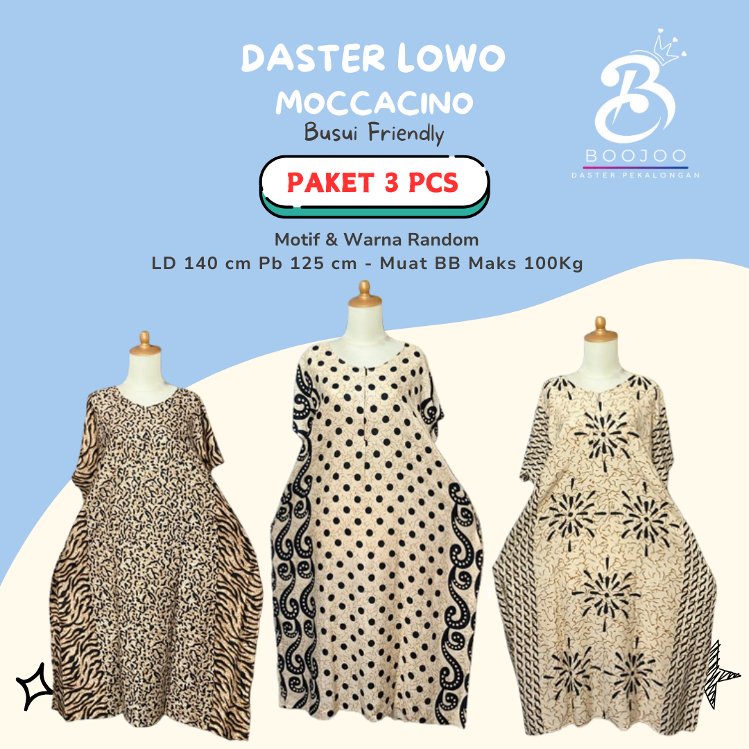 6173698b d3c5 4bf9 b20f 6a304c209d53