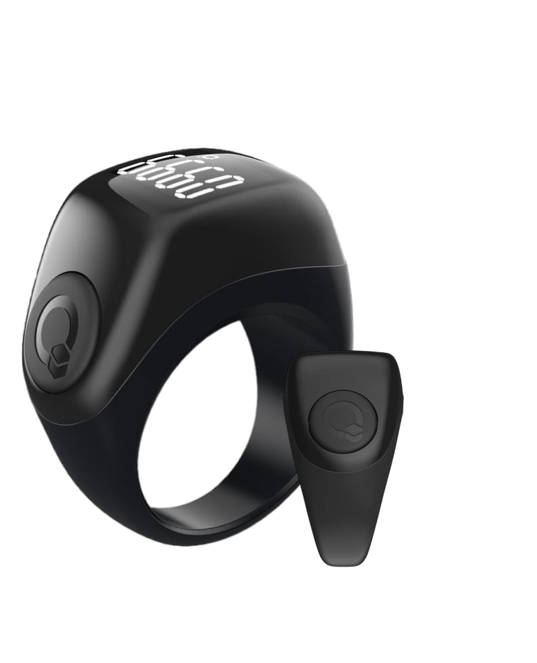 62711fc8 2ce4 4a36 bd32 f1d66155fa25