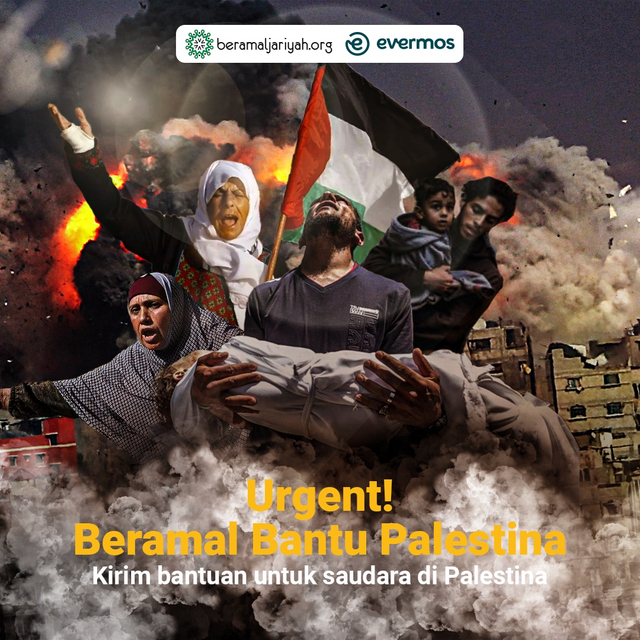 629b55ca add4 418d 9d07 a669ace003c3