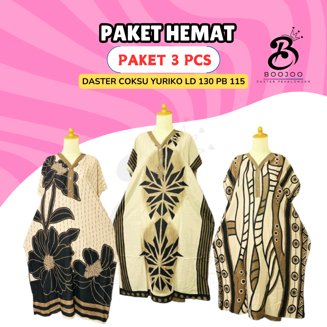 6583148c 8eec 4bc7 9649 76775d6063af