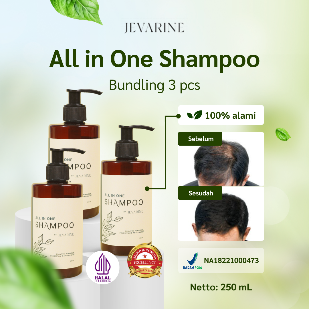 6658c9a3 e052 43a9 b856 60df1479648c