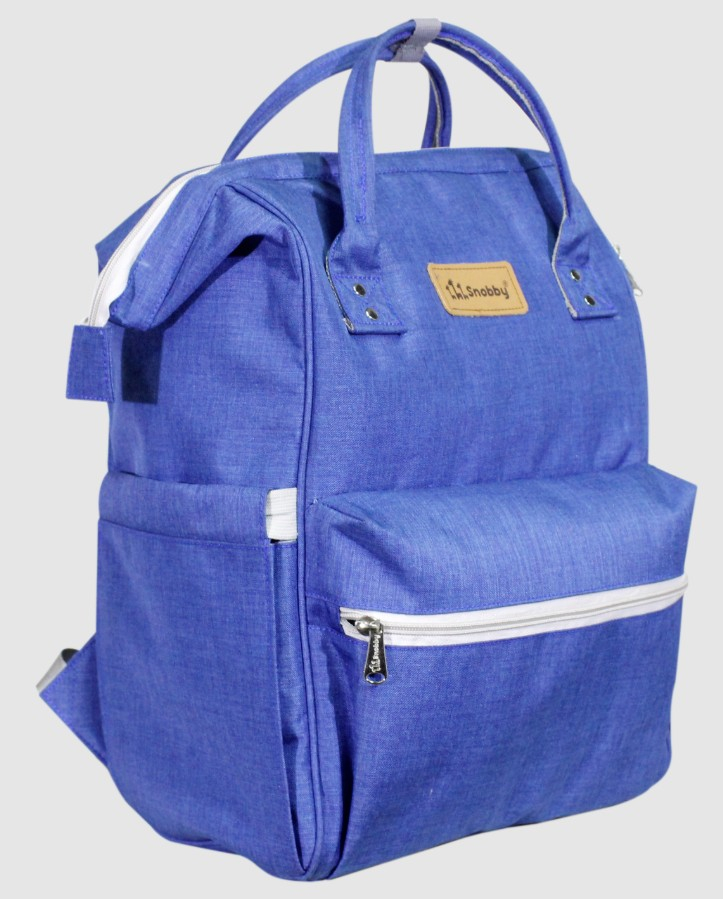 67186325 da10 4c79 bee3 6d5f95caf1b8