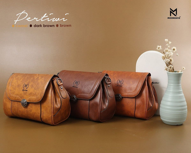 6936edb2 1393 4eff 9425 2ff0ba54e06c