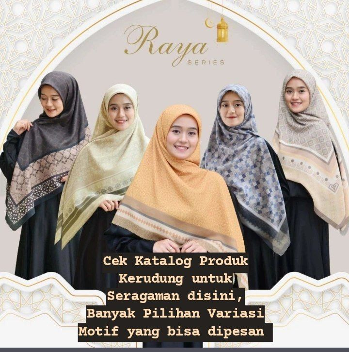 6a8f9b8a e04d 49b1 9100 2e511b6ac569