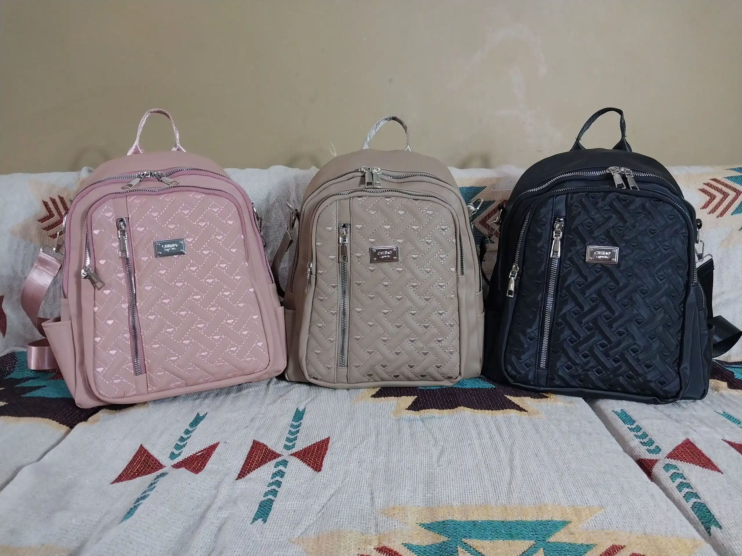 6ba498c7 e512 4777 9007 2a79ec70b3d6 scaled